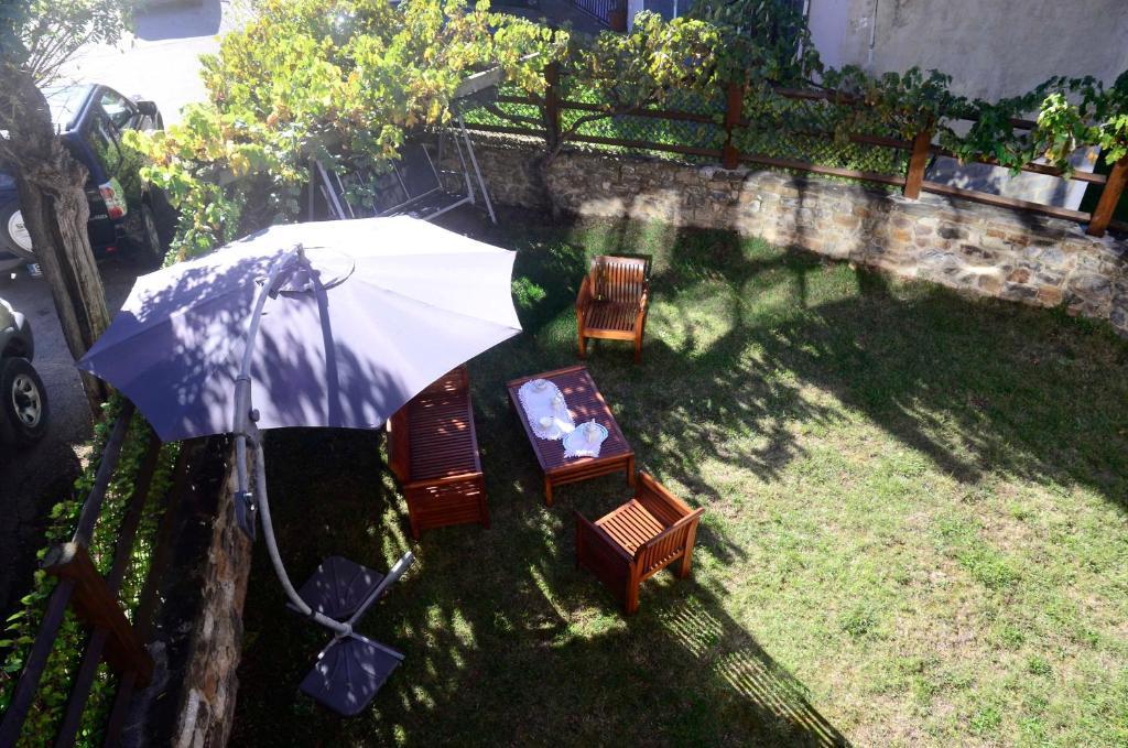 Apartamentos Spa Cantabria Infinita Cillorigo de Liebana Eksteriør bilde